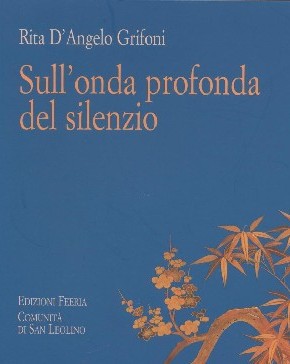 Sull Onda profOnda - copertina