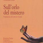 Sull'orlo del mistero