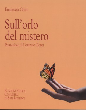 Sull'orlo del mistero