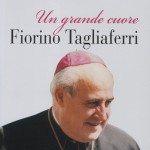 Tagliaferri