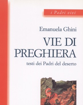 VIE DI PREGHIERA