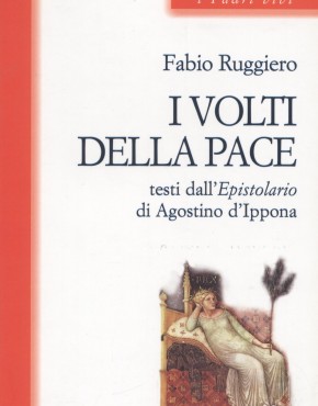 VOLTI DELLA PACE