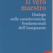 Vero Maestro - copertina