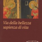 Via della bellezza - copertina