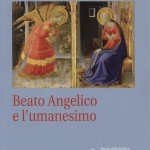Beato Angelico e l'Umanesimo - copertina