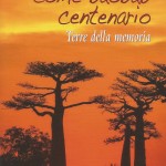 come-baobab-centenario