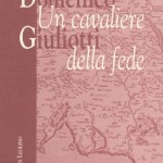Domenico Giuliotti - copertina