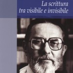 Italo Alighiero Chiusano - copertina