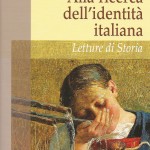 ricerca-dellidentida-italiana