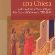 UN popolo una chiesa - copertina